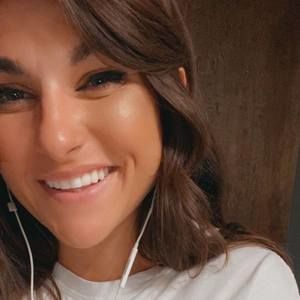 Meet your Posher, Kasi